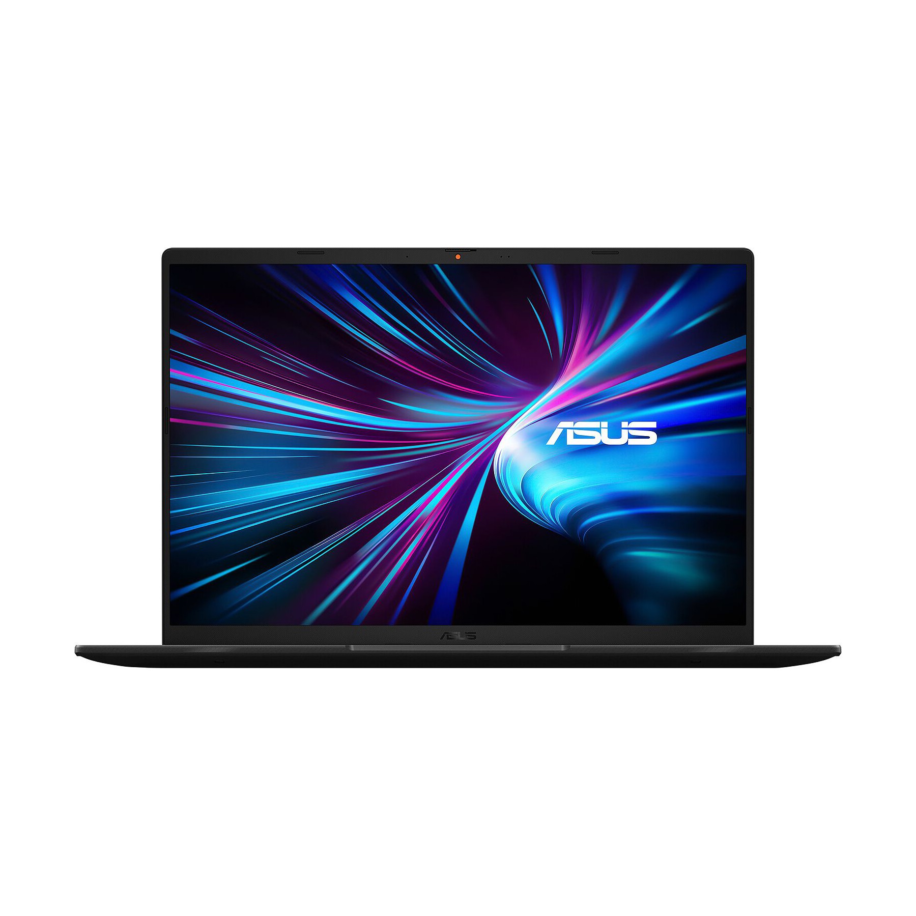 Ordinateur portable ASUS V16 16" Core 5 16Go 512Go SSD