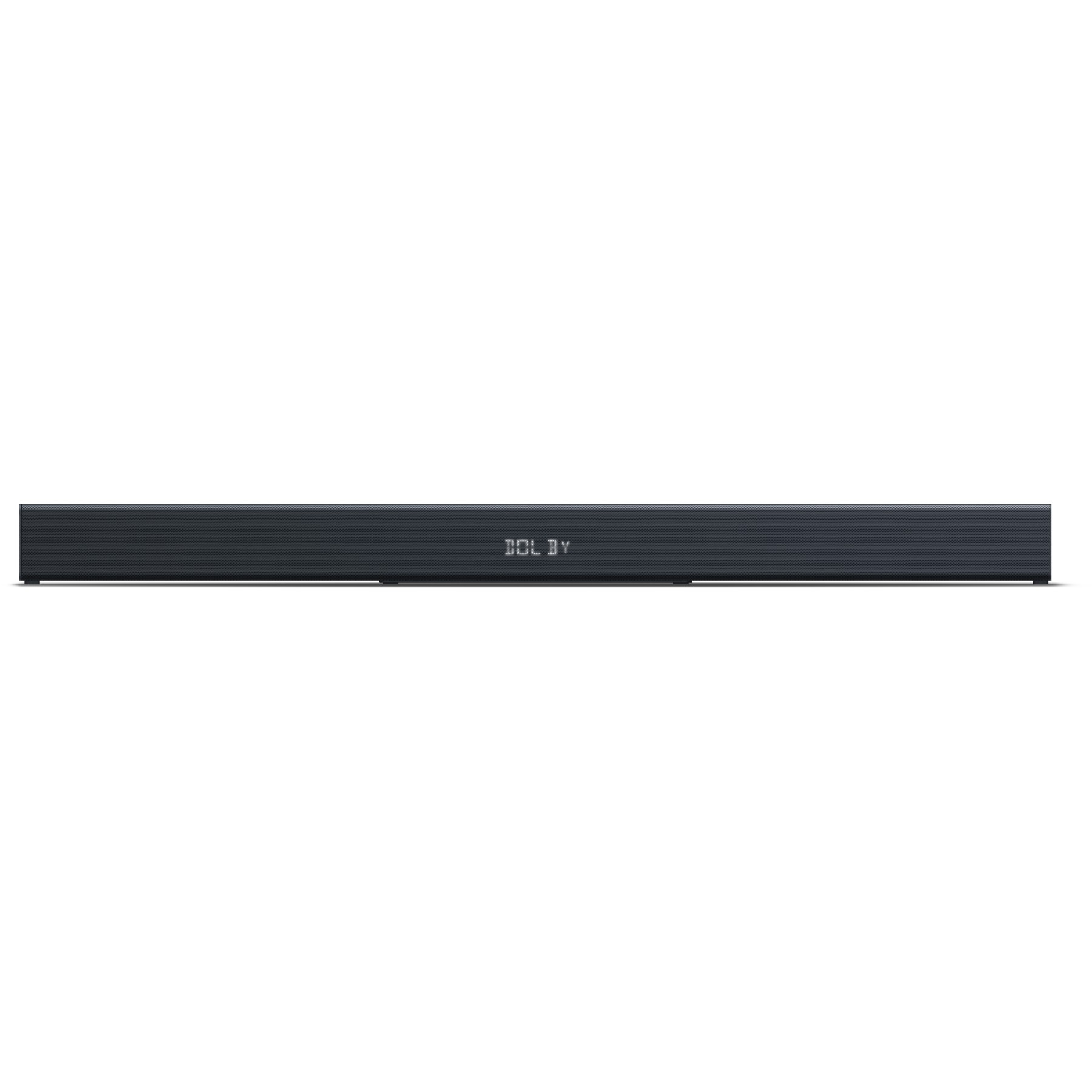 Barre de son PHILIPS TAB8205