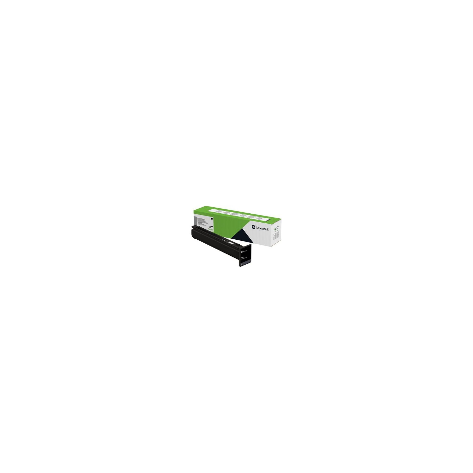 Cartouche d'encre LEXMARK 77L2HK0