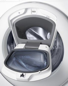 Lave linge hublot SAMSUNG WW70K5413WW ADD WASH Reconditionné