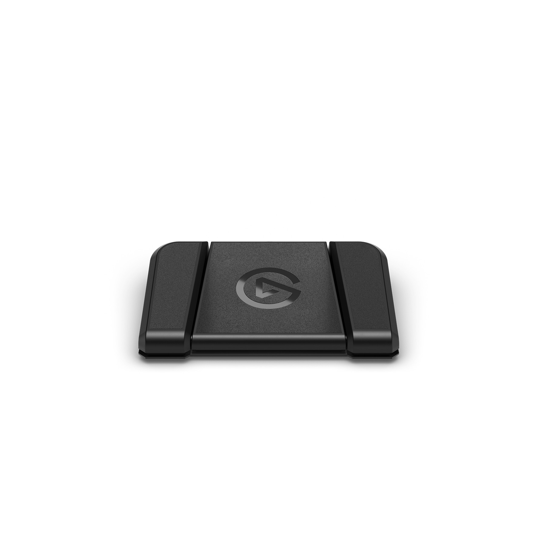 Enregistreur Jeu Vidéo ELGATO Stream Deck Pedal