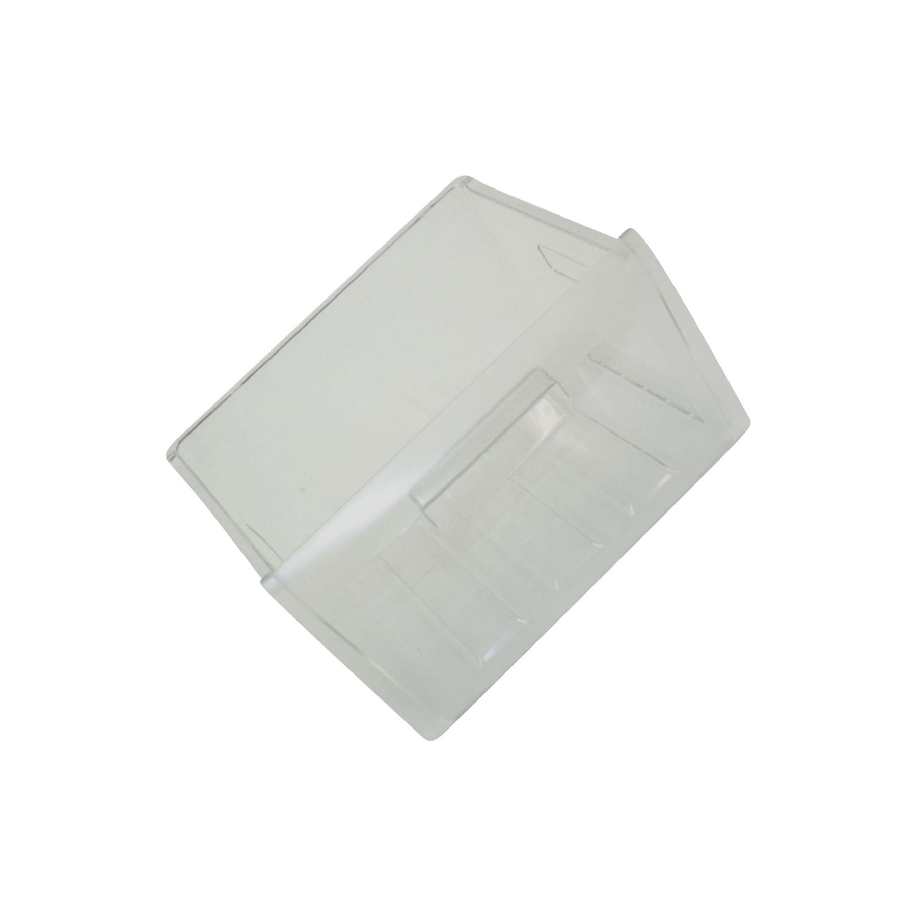 Panier de congélation ELECTROLUX Tiroir de congélateur d'origine 40552808