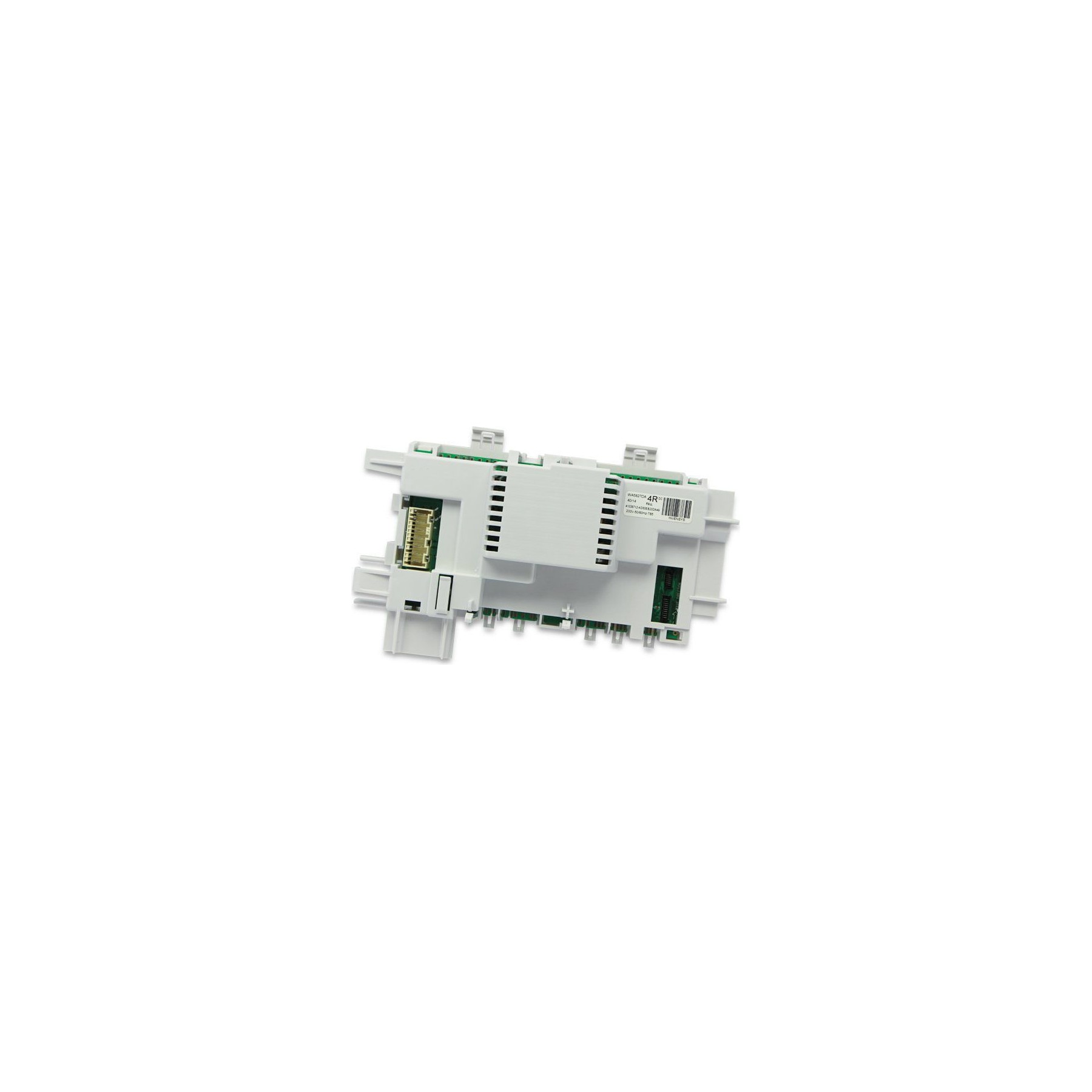 Carte HOOVER module de puissance programme ser 13/14
