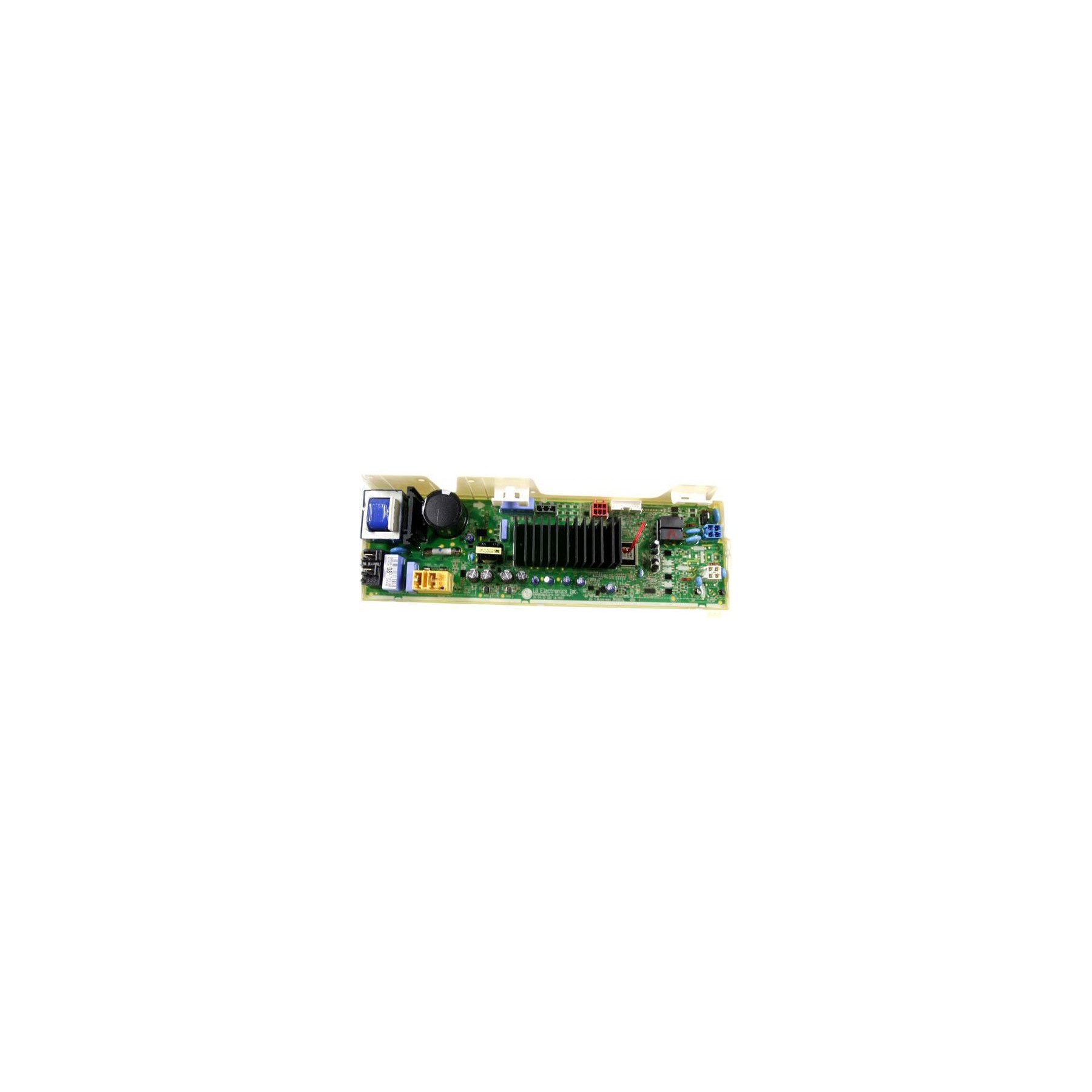 Module LG MODULE DE PUISSANCE - EBR83467108