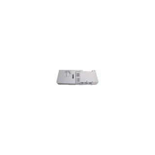 Adaptateur INDESIT ELECTROCUVE DETER.(NO LAMPE RINC.-REED)