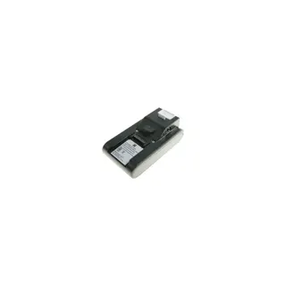 Kit de réparation ELECTROLUX batterie 18v