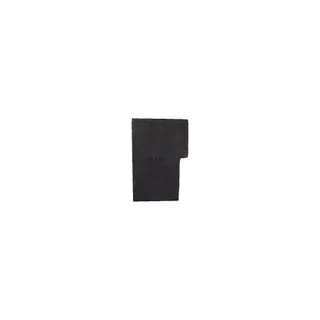Pièce détachée DEVILLE BRIQUE ARRIERE DE FOYER P0020932 CUISINI