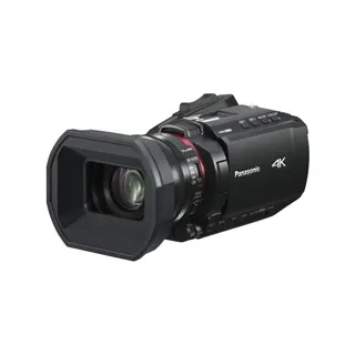 Caméscope PANASONIC X1200Semi-Pro 4K