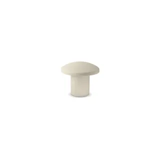 Enceinte extérieure FOCAL OD SUB 12 LIGHT
