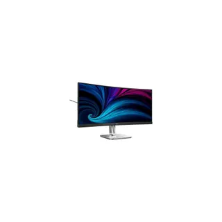 PHILIPS 5000 series 34B2U5600C 00 écran plat de