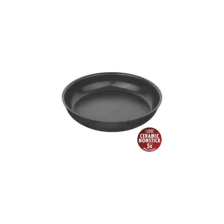 ZWILLING Poêle 28 cm