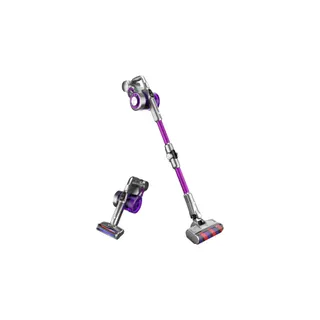 JIMMY JV85 Pro