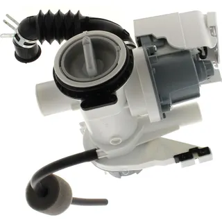 Pompe SAMSUNG Pompe de vidange dc97-17336c
