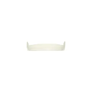 Balconnet de porte BOSCH balconnet de porte