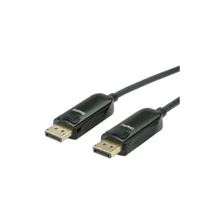 Câble DisplayPort ROLINE 14013492