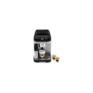 Expresso Broyeur DELONGHI ECAM310.80.SB Magnifica Evo Next Argent