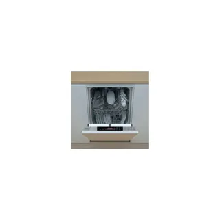 Lave vaisselle encastrable CANDY CDIH2T1047
