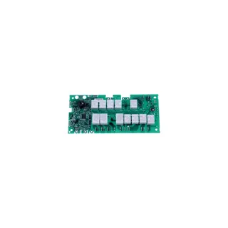 Module électronique NEFF MODULE DE CONTROLE - 00651650