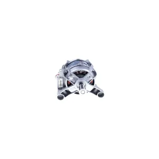 Moteur ELECTROLUX moteur convertisseur
