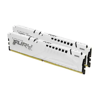 Mémoire vive KINGSTON FURY Beast 32 Go (2 x 16 Go) DD