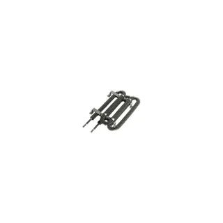 Résistance GORENJE resistance 2100 w 230 v