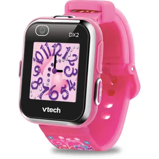 APN VTECH Kidizoom Smartwatch Rose