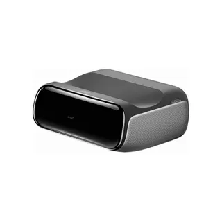 Vidéoprojecteur home cinéma JMGO O2S