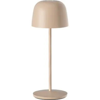 Lampe de table LUMISKY SOPHIA