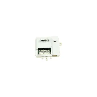 Pièce détachée ELECTROLUX ENSEMBLE MODULE ELECTRONIQUE -...