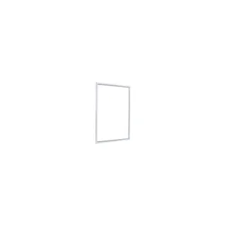 Joint de porte ARISTON JOINT DE PORTE 550x896  REFRIGERATEUR IN