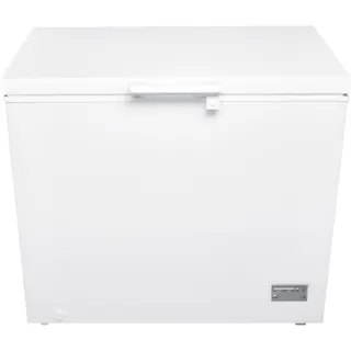 Congélateur coffre ESSENTIELB ECC85-95hob2 E
