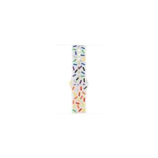 Bracelet APPLE Watch 45mm Sport Pride Edition S/M