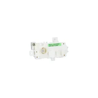 Moteur WHIRLPOOL PETIT MOTEUR DE DECHARGE -...
