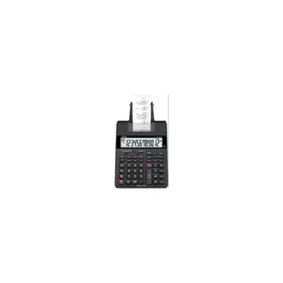Calculatrice imprimante CASIO HR150RCE
