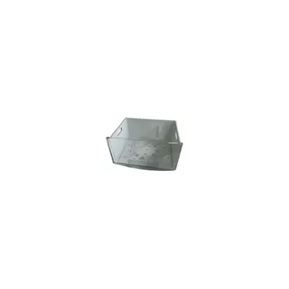 Bac ARTHUR MARTIN BAC A LEGUMES COMPLET POUR REFRIGERATEUR