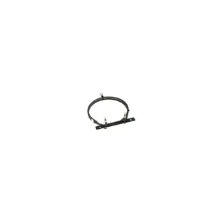 Résistance WHIRLPOOL RESISTANCE CIRCULAIRE 1200W