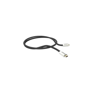 Câble HDMI NORSTONE Jura HDMI (1,5 m)