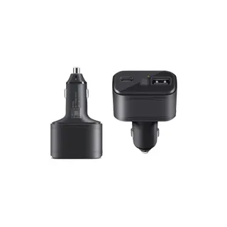 Tracker GPS KOMELEC Traceur GPS avec microphone