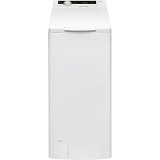 Lave linge top BRANDT BT37028Q Reconditionné