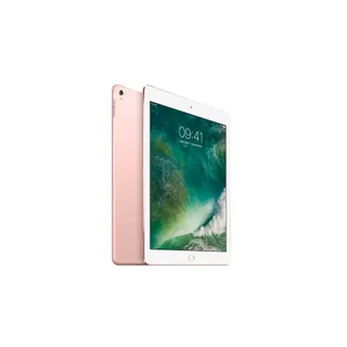 Tablette Apple IPAD Pro 9.7 128Go Or rose Reconditionné