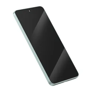 Pièce détachée XIAOMI Original pour Xiaomi Redmi Note 14 5G