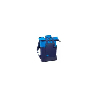 Sac à dos RIVACASE pour Ordinateur Portable 15.6'' / 6'' Ur