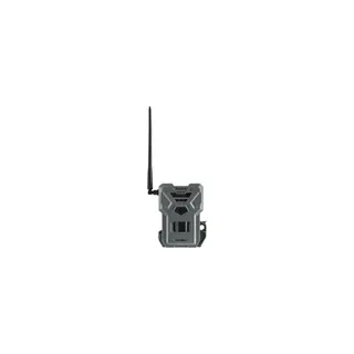 Caméra de chasse SPYPOINT 524016