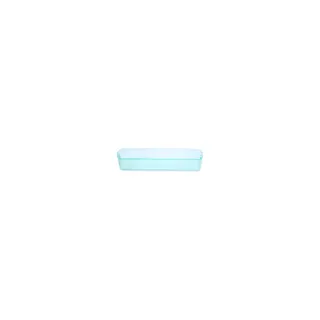 Pièce détachée ARISTON BALCONNET BOUTEILLES - C00144570
