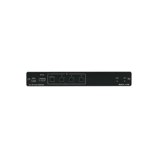 Hub USB C DEXLAN 20-80548090
