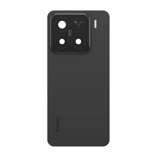 Pièce détachée XIAOMI Original pour Xiaomi 15 Service Pack