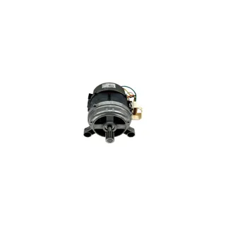 Moteur ARTHUR MARTIN moteur a collecteur 1600rpm