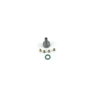 Bruleur BOMPANI kit injecteurs gb g30 29mbar 66n 4fd(tce