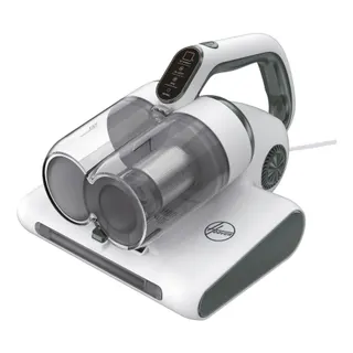 Aspi Main HOOVER HMCV510UV