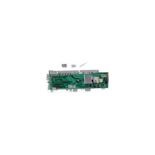 Carte ELECTROLUX module electronique configure. ewm11